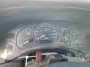 2002 Chevrolet Silverado 2500 с VIN 1GCGC24U12Z336639, выставлен на аукционе Copart как лот 51097225 с пробегом Не указан миль и Списание • Salvage title. История ставок и продаж доступна на DreamBid. Изображение 9.