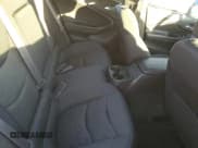 ✅ 2017 Chevrolet Volt LT • VIN: 1G1RC6S57HU118358 • Lot: 85515334. Wystawiony na Copart z przebiegiem 88 973 mil. Bezpłatny archiwum sprzedaży aukcyjnych z USA i szczegółowy raport historii pojazdu na DreamBid. Zdjęcie 10.