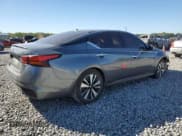 ✅ 2019 Nissan Altima SL • VIN: 1N4BL4EV5KC200584 • Lot: 89481215. Listed on Copart with 179,803 mi. Free auction sales archive from the USA and detailed vehicle history report at DreamBid. Image 3.