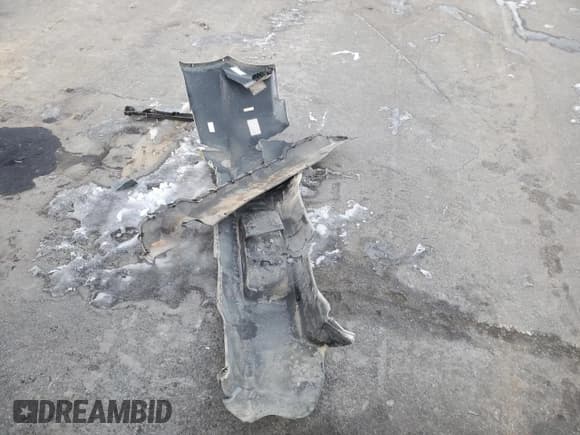 ✅ 2012 Dodge Avenger SE • VIN: 1C3CDZAB6CN272747 • Lot: 88306845. Listed on Copart with 208,626 mi. Free auction sales archive from the USA and detailed vehicle history report at DreamBid. Image 12.