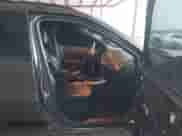 2021 Jeep Compass 80th Anniversary z VIN 3C4NJCEB6MT577171, wystawiony jako IAAI lot #42189493 z przebiegiem 42 531 mil mil oraz . Historia ofert i sprzedaży dostępna na DreamBid. Obrazek 5.