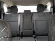 ✅ 2022 Hyundai Tucson SE • VIN: 5NMJACAE3NH020585 • Lot: 62921983. Wystawiony na Copart z przebiegiem 25 903 mil. Bezpłatny archiwum sprzedaży aukcyjnych z USA i szczegółowy raport historii pojazdu na DreamBid. Zdjęcie 10.