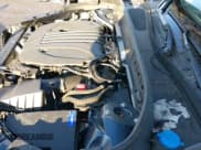 ✅ 2023 Volvo XC60 Plus Bright Theme • VIN: YV4L12RN5P1353758 • Лот: 41378236. Опубликован ранее на IAAI с пробегом 25 957 миль. Бесплатный доступ к архиву аукционных продаж из США и подробный отчёт об истории автомобиля на DreamBid. Изображение 19.