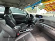 ✅ 2015 Acura ILX • VIN: 19VDE1F37FE000998 • Лот: 52820865. Опубликован ранее на Copart с пробегом 140 074 миль. Бесплатный доступ к архиву аукционных продаж из США и подробный отчёт об истории автомобиля на DreamBid. Изображение 5.