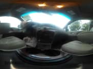 ✅ 2012 Toyota Sienna XLE AAS • VIN: 5TDYK3DC7CS190142 • Лот: 42830025. Опубликован ранее на IAAI с пробегом 189 718 миль. Бесплатный доступ к архиву аукционных продаж из США и подробный отчёт об истории автомобиля на DreamBid. Изображение 19.