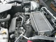 ✅ 2022 Subaru Ascent Limited • VIN: 4S4WMALD2N3452259 • Lot: 40847408. Listed on IAAI with 38,770 mi. Free auction sales archive from the USA and detailed vehicle history report at DreamBid. Image 23.