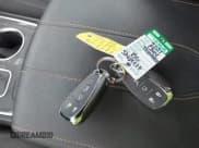 ✅ 2021 Chevrolet Traverse LT Cloth • VIN: 1GNERGKW8MJ210147 • Lot: 42424972. Listed on IAAI with 51,752 mi. Free auction sales archive from the USA and detailed vehicle history report at DreamBid. Image 11.