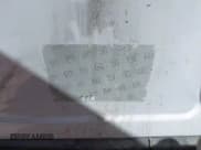 ✅ 2022 Chevrolet Equinox LT • VIN: 3GNAXUEV5NL114542 • Лот: 43230482. Опубликован ранее на IAAI с пробегом 71 395 миль. Бесплатный доступ к архиву аукционных продаж из США и подробный отчёт об истории автомобиля на DreamBid. Изображение 9.