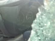 ✅ 2011 Subaru Legacy Premium • VIN: 4S3BMCC61B3232350 • Lot: 71846865. Wystawiony na Copart z przebiegiem Nie podano. Bezpłatny archiwum sprzedaży aukcyjnych z USA i szczegółowy raport historii pojazdu na DreamBid. Zdjęcie 9.