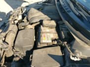 ✅ 2014 Hyundai Elantra SE • VIN: 5NPDH4AE4EH489430 • Lot: 43415155. Listed on IAAI with 176,542 mi. Free auction sales archive from the USA and detailed vehicle history report at DreamBid. Image 13.