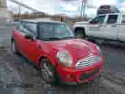 2013 MINI Hardtop with VIN WMWSU3C5XDT681744, listed as a IAAI auction lot 43544701 with 78,669 mi miles and . Bid and sale history available at DreamBid. Image 1.