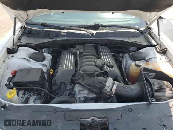 ✅ 2019 Dodge Charger Scat Pack • VIN: 2C3CDXGJ6KH688811 • Лот: 70982265. Опубликован ранее на Copart с пробегом 62 222 миль. Бесплатный доступ к архиву аукционных продаж из США и подробный отчёт об истории автомобиля на DreamBid. Изображение 11.