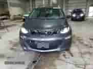 2017 Chevrolet Bolt EV Premier z VIN 1G1FX6S00H4187310, wystawiony jako Copart lot #89835445 z przebiegiem 66 426 mil mil oraz Szkoda całkowita • Salvage title. Historia ofert i sprzedaży dostępna na DreamBid. Obrazek 5.