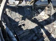 ✅ 2013 BMW 3 Series 328i • VIN: WBAKE3C57DE771290 • Lot: 49643385. Listed on Copart with Not provided. Free auction sales archive from the USA and detailed vehicle history report at DreamBid. Image 10.