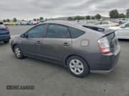 ✅ 2009 Toyota Prius • VIN: JTDKB20U493469850 • Lot: 93664755. Wystawiony na Copart z przebiegiem 150 670 mil. Bezpłatny archiwum sprzedaży aukcyjnych z USA i szczegółowy raport historii pojazdu na DreamBid. Zdjęcie 2.