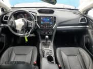 ✅ 2017 Subaru Impreza Limited • VIN: 4S3GKAT64H3628619 • Лот: 83871135. Опубликован ранее на Copart с пробегом 92 334 миль. Бесплатный доступ к архиву аукционных продаж из США и подробный отчёт об истории автомобиля на DreamBid. Изображение 8.