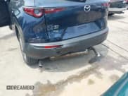 ✅ 2021 Mazda CX-30 Select • VIN: 3MVDMBBL3MM248009 • Lot: 42904343. Listed on IAAI with 75,990 mi. Free auction sales archive from the USA and detailed vehicle history report at DreamBid. Image 17.