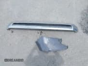 ✅ 2016 Toyota Tundra SR5 • VIN: 5TFEM5F14GX103074 • Lot: 42732195. Listed on IAAI with 82,228 mi. Free auction sales archive from the USA and detailed vehicle history report at DreamBid. Image 12.