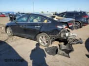 ✅ 2018 Hyundai Sonata SEL • VIN: 5NPE34AF8JH600745 • Лот: 71052295. Опубликован ранее на Copart с пробегом 89 079 миль. Бесплатный доступ к архиву аукционных продаж из США и подробный отчёт об истории автомобиля на DreamBid. Изображение 2.