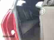 ✅ 2020 Dodge Challenger R/T Scat Pack • VIN: 2C3CDZFJ5LH169022 • Lot: 50934402. Wystawiony na Copart z przebiegiem 44 460 mil. Bezpłatny archiwum sprzedaży aukcyjnych z USA i szczegółowy raport historii pojazdu na DreamBid. Zdjęcie 6.