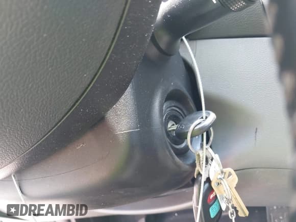 ✅ 2013 Hyundai Elantra Limited • VIN: KMHDH4AE1DU659047 • Лот: 42847222. Опубликован ранее на IAAI с пробегом 166 304 миль. Бесплатный доступ к архиву аукционных продаж из США и подробный отчёт об истории автомобиля на DreamBid. Изображение 11.