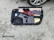 ✅ 2022 Lexus IS 300 • VIN: JTHAA1D29N5121413 • Lot: 91991055. Listed on Copart with 54,652 mi. Free auction sales archive from the USA and detailed vehicle history report at DreamBid. Image 12.