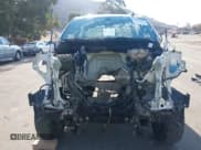 ✅ 2020 Chevrolet Silverado 1500 LT Trail Boss • VIN: 3GCPYFEL5LG376688 • Лот: 43278222. Опубликован ранее на IAAI с пробегом Не указан. Бесплатный доступ к архиву аукционных продаж из США и подробный отчёт об истории автомобиля на DreamBid. Изображение 12.