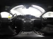 ✅ 2020 Ford Police Interceptor Utility • VIN: 1FM5K8AB2LGA97840 • Лот: 42082910. Опубликован ранее на IAAI с пробегом 93 640 миль. Бесплатный доступ к архиву аукционных продаж из США и подробный отчёт об истории автомобиля на DreamBid. Изображение 18.