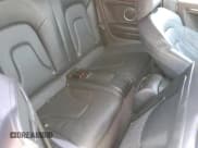 ✅ 2010 Audi A5 Prestige • VIN: WAUVFAFH4AN021779 • Lot: 60306655. Wystawiony na Copart z przebiegiem 164 026 mil. Bezpłatny archiwum sprzedaży aukcyjnych z USA i szczegółowy raport historii pojazdu na DreamBid. Zdjęcie 10.