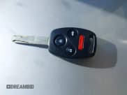 ✅ 2013 Honda Civic LX • VIN: 19XFB2F50DE201221 • Лот: 43508016. Опубликован ранее на IAAI с пробегом 124 509 миль. Бесплатный доступ к архиву аукционных продаж из США и подробный отчёт об истории автомобиля на DreamBid. Изображение 11.