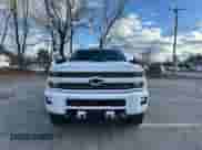 2016 Chevrolet Silverado 3500HD LTZ с VIN 1GC4K0C87GF263042, выставлен на аукционе Copart как лот 43293735 с пробегом 169 560 миль миль и Чистый • Clean title. История ставок и продаж доступна на DreamBid. Изображение 7.