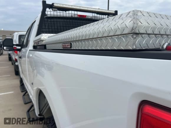 ✅ 2019 Ford F-250 XL • VIN: 1FT7X2B64KEE59707 • Лот: 42490795. Опубликован ранее на IAAI с пробегом 149 462 миль. Бесплатный доступ к архиву аукционных продаж из США и подробный отчёт об истории автомобиля на DreamBid. Изображение 1.