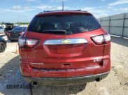 ✅ 2017 Chevrolet Traverse Premier • VIN: 1GNKRJKD1HJ293053 • Lot: 72141544. Wystawiony na Copart z przebiegiem 92 491 mil. Bezpłatny archiwum sprzedaży aukcyjnych z USA i szczegółowy raport historii pojazdu na DreamBid. Zdjęcie 6.