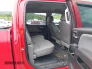 ✅ 2018 Chevrolet Silverado 2500HD Work Truck • VIN: 1GC1KUEG5JF231342 • Lot: 42340266. Listed on IAAI with 209,169 mi. Free auction sales archive from the USA and detailed vehicle history report at DreamBid. Image 8.