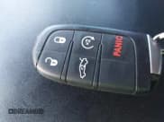 ✅ 2022 Dodge Challenger GT • VIN: 2C3CDZJG2NH230065 • Lot: 43441823. Wystawiony na IAAI z przebiegiem 64 430 mil. Bezpłatny archiwum sprzedaży aukcyjnych z USA i szczegółowy raport historii pojazdu na DreamBid. Zdjęcie 11.