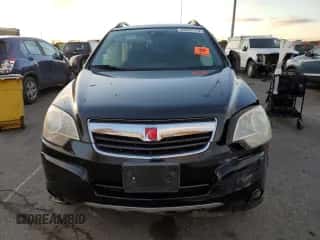 2008 Saturn VUE XR z VIN 3GSCL53728S539464, wystawiony jako Copart lot #83477174 z przebiegiem Nie podano mil oraz Szkoda całkowita • Salvage title. Historia ofert i sprzedaży dostępna na DreamBid. Obrazek 5.