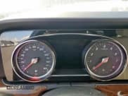 ✅ 2017 Mercedes-Benz E 300 Luxury • VIN: WDDZF4JB9HA035502 • Лот: 85559195. Опубликован ранее на Copart с пробегом Не указан. Бесплатный доступ к архиву аукционных продаж из США и подробный отчёт об истории автомобиля на DreamBid. Изображение 9.