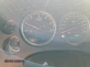 ✅ 2007 Chevrolet Avalanche LTZ • VIN: 3GNEK12367G112019 • Лот: 92904425. Опубликован ранее на Copart с пробегом 210 600 миль. Бесплатный доступ к архиву аукционных продаж из США и подробный отчёт об истории автомобиля на DreamBid. Изображение 9.