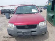 ✅ 2003 Ford Escape XLS Popular • VIN: 1FMYU02173KB35039 • Lot: 42027491. Listed on IAAI with 208,808 mi. Free auction sales archive from the USA and detailed vehicle history report at DreamBid. Image 12.