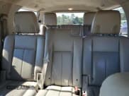 ✅ 2014 Ford Expedition Max Limited • VIN: 1FMJK1K56EEF10095 • Lot: 70879075. Wystawiony na Copart z przebiegiem 313 651 mil. Bezpłatny archiwum sprzedaży aukcyjnych z USA i szczegółowy raport historii pojazdu na DreamBid. Zdjęcie 10.