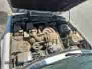 1991 BMW 3 Series z VIN WBABB2314MEC26165, wystawiony jako Copart lot #58839205 z przebiegiem 124 898 mil mil oraz Szkoda całkowita • Salvage title. Historia ofert i sprzedaży dostępna na DreamBid. Obrazek 11.