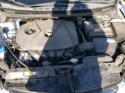 ✅ 2012 Hyundai Elantra Limited • VIN: KMHDH4AE7CU463130 • Lot: 90490985. Listed on Copart with 65,647 mi. Free auction sales archive from the USA and detailed vehicle history report at DreamBid. Image 11.