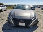 ✅ 2023 Nissan Altima S • VIN: 1N4BL4BV8PN412962 • Lot: 81519215. Wystawiony na Copart z przebiegiem 45 091 mil. Bezpłatny archiwum sprzedaży aukcyjnych z USA i szczegółowy raport historii pojazdu na DreamBid. Zdjęcie 5.