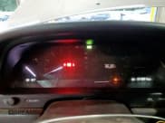 ✅ 1993 Lexus LS • VIN: JT8UF11E0P0162428 • Lot: 60914765. Listed on Copart with 151,801 mi. Free auction sales archive from the USA and detailed vehicle history report at DreamBid. Image 9.