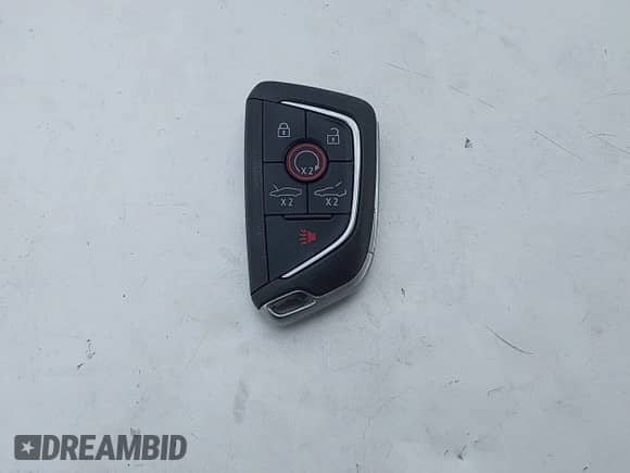 2021 Chevrolet Corvette 2LT с VIN 1G1YB2D43M5118065, выставлен на аукционе IAAI как лот 42110351 с пробегом 34 273 миль миль и . История ставок и продаж доступна на DreamBid. Изображение 11.