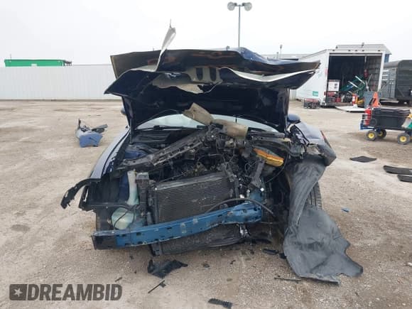 ✅ 2016 Dodge Challenger SXT Plus • VIN: 2C3CDZAG9GH354093 • Lot: 42107861. Wystawiony na IAAI z przebiegiem 131 427 mil. Bezpłatny archiwum sprzedaży aukcyjnych z USA i szczegółowy raport historii pojazdu na DreamBid. Zdjęcie 13.