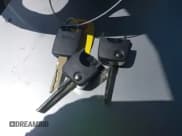 ✅ 2004 Audi A4 1.8T • VIN: WAUAC48HX4K012399 • Lot: 42367352. Wystawiony na IAAI z przebiegiem 108 850 mil. Bezpłatny archiwum sprzedaży aukcyjnych z USA i szczegółowy raport historii pojazdu na DreamBid. Zdjęcie 11.