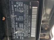 ✅ 2008 Hyundai Santa Fe SE • VIN: 5NMSH73E38H135728 • Lot: 76550274. Listed on Copart with 218,212 mi. Free auction sales archive from the USA and detailed vehicle history report at DreamBid. Image 13.