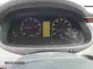 2007 Hyundai Azera SE с VIN KMHFC46F47A166915, выставлен на аукционе Copart как лот 88978785 с пробегом Не указан миль и Списание • Salvage title. История ставок и продаж доступна на DreamBid. Изображение 9.