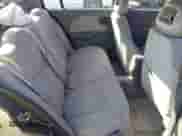 2004 Saturn ION ION 2 z VIN 1G8AJ52F34Z226125, wystawiony jako IAAI lot #43240287 z przebiegiem 93 020 mil mil oraz . Historia ofert i sprzedaży dostępna na DreamBid. Obrazek 8.